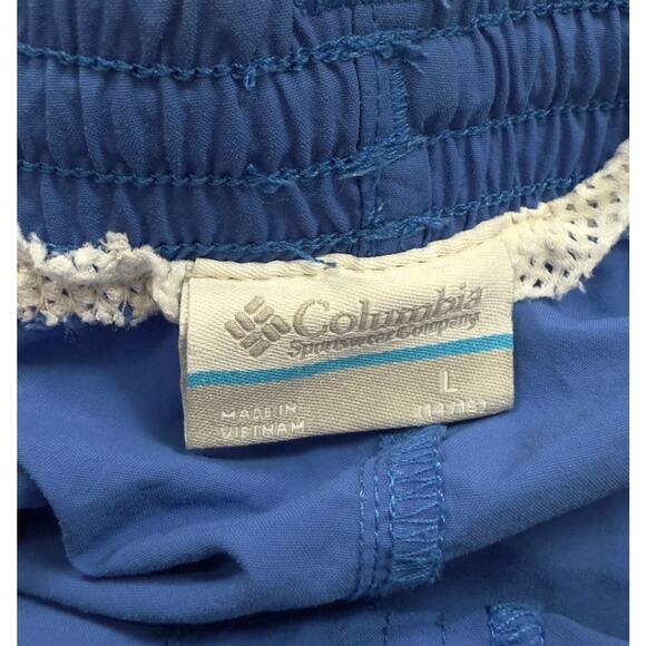 Columbia OmniShade Swim Trunks - Picture 5 of 8